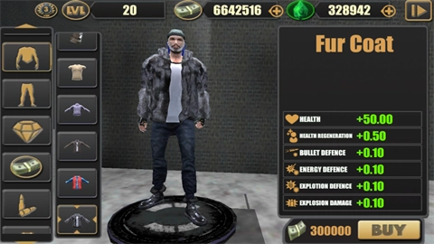GTA侠盗猎车手迈阿密（MiamiCrimeSimulator）中文版下载