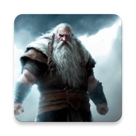 死人国维京生存（Niffelheim Vikings Survival）