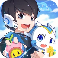 奥拉星h5互通版