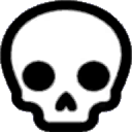 战场联机版 v3.54