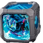 亚刻觉醒器模拟器正版