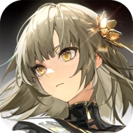 黑色信标最新版 v1.2.221