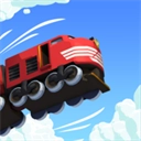 列车调度员世界(Train Conductor World)手机免费版