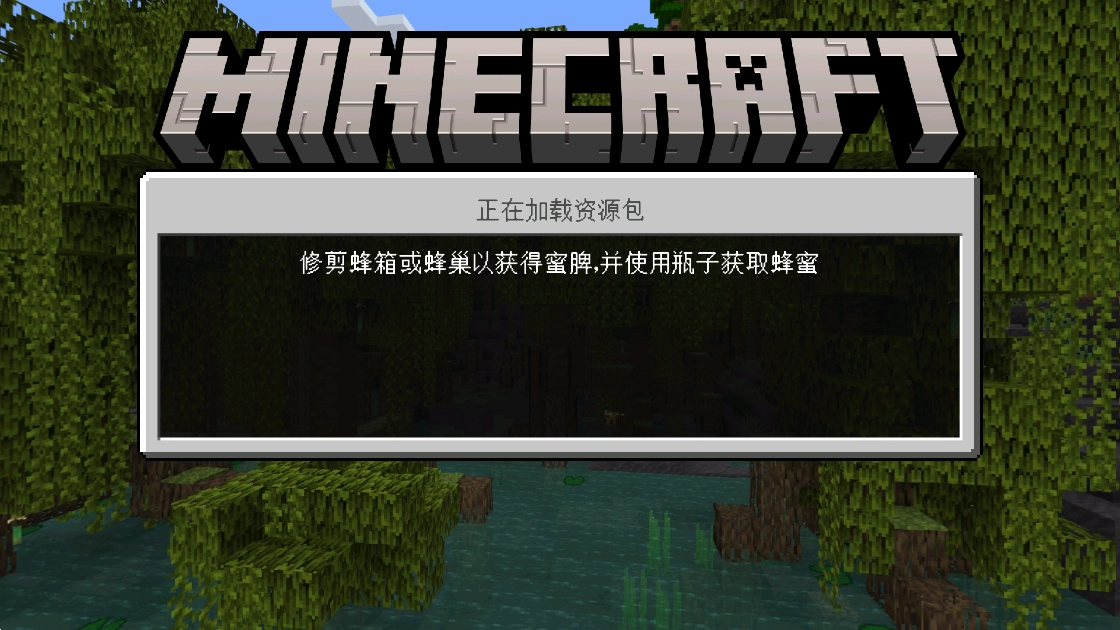 我的世界国际版图2
