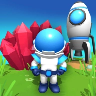 太空牛仔 v300.1.6.3018