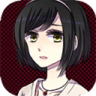 声之寄托SP V1.1.1