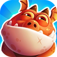 幻兽爱合成官网版