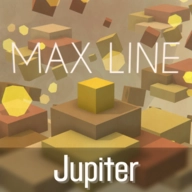 跳舞的线maxline
