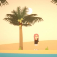我的海岛农场