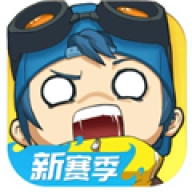 奇葩战斗家