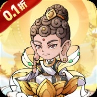 忆游十三道2026最新版