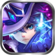 大魔法师游戏纯净版