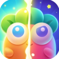 保卫萝卜2小米版