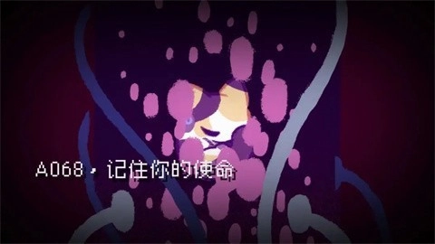 对人类过敏的猫(1)