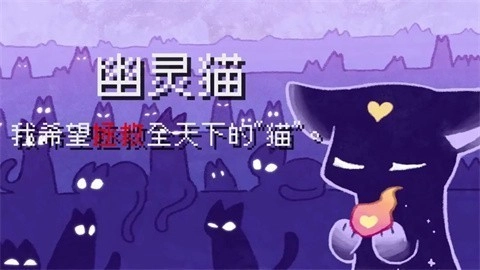 对人类过敏的猫(2)