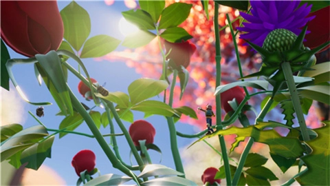 禁闭求生安卓免费版(1)