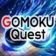 五子棋冒险（Gomoku）