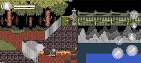 帮帮悟空(1)