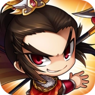 迷你三国挂机