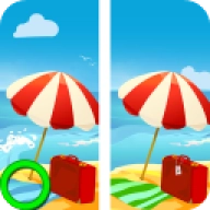 大家来找茬官方最新版