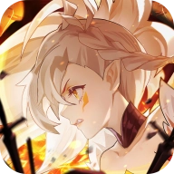 暮光召唤师