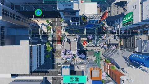 战地2032(3)