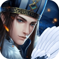 摩登三国2手机免费版
