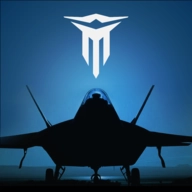 Metalstorm手游无广告版