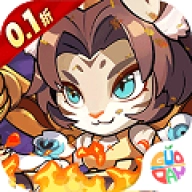 孤堡英雄