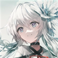 星之终途v1.0.0