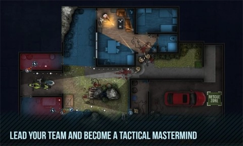 Door Kickers(1)
