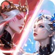 神迹觉醒免费版