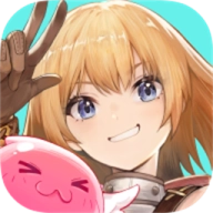 仙境传说新启航九游版