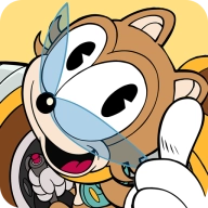 发条总动员国际服