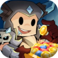 英雄没有闪国际服