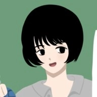 裸辞人生模拟器游戏绿色版