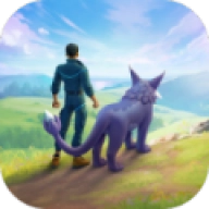 小精灵生存指南（Amikin Village）