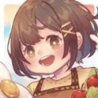 烹饪主厨的故事（Chef Story）