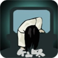 恐怖片模拟器正版