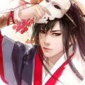 少年刀剑笑破解版