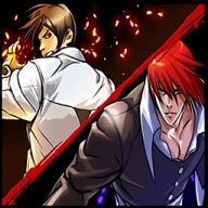 拳皇2026魔幻2 V1.0.6