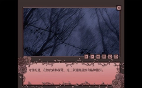 孤寂之地(2)