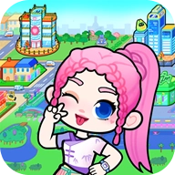 gameworld手游版