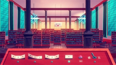 珍妮的线索小侦探-图2