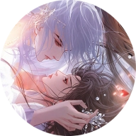 逢君二三事