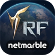 RF ONLINE NEXT