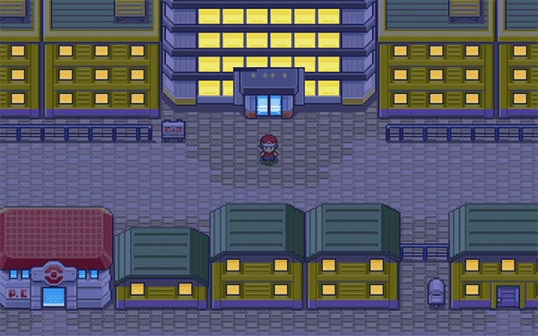pokemmo图4