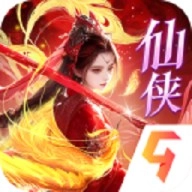 醉美人