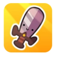 Micro RPG