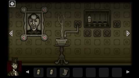 遗忘之丘纪念品(2)